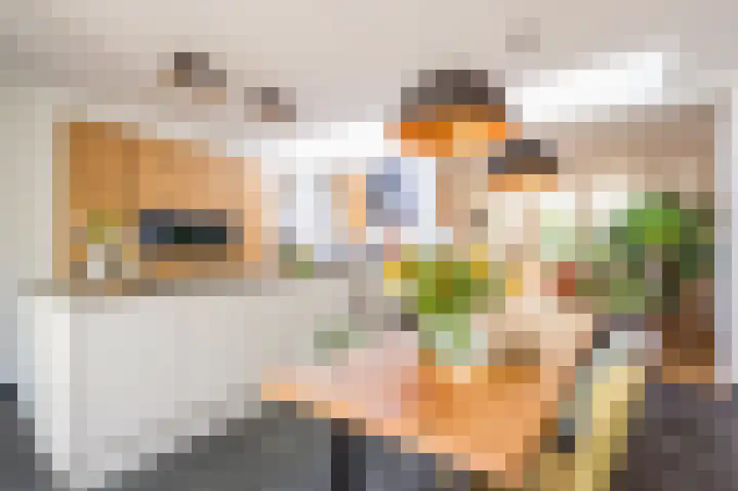 Mathijsenlaan 14 Eindhoven thumbnail 19