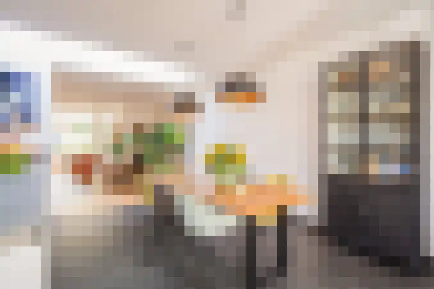 Mathijsenlaan 14 Eindhoven thumbnail 21