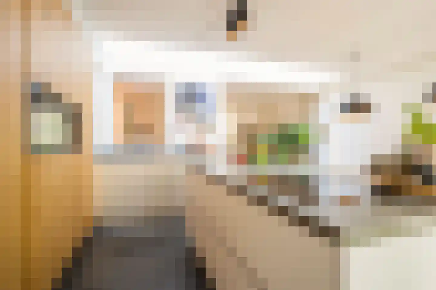 Mathijsenlaan 14 Eindhoven thumbnail 22