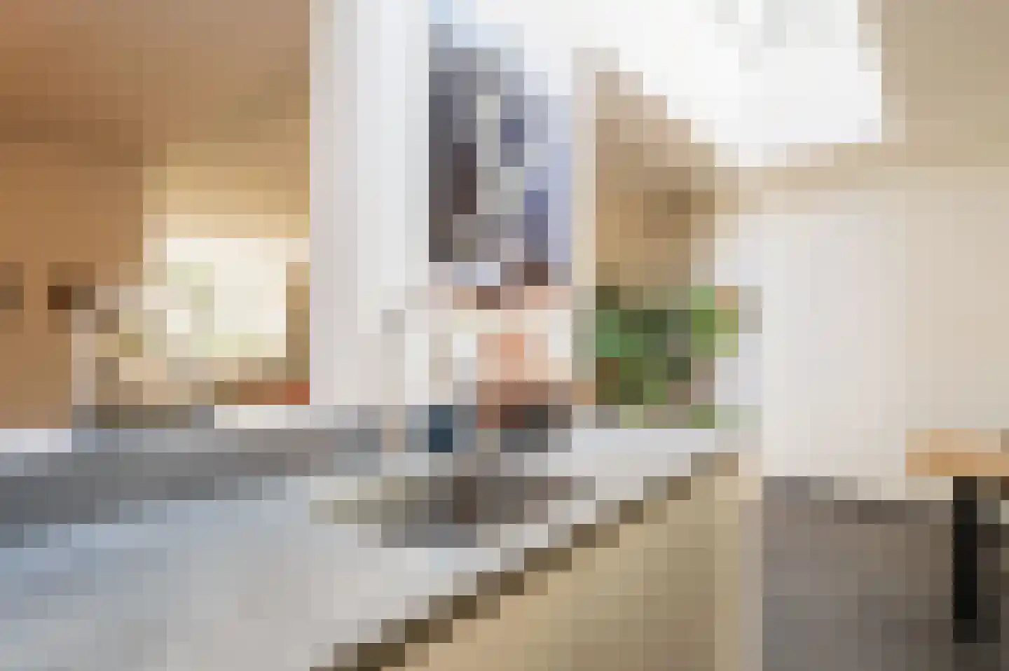 Mathijsenlaan 14 Eindhoven thumbnail 23
