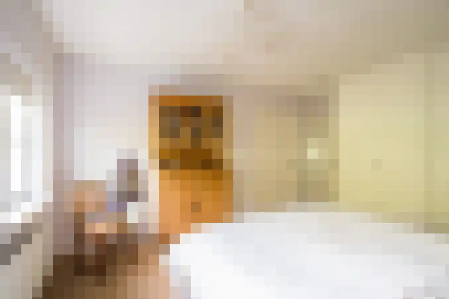 Mathijsenlaan 14 Eindhoven thumbnail 26