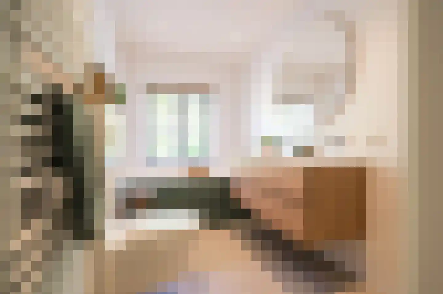 Mathijsenlaan 14 Eindhoven thumbnail 28