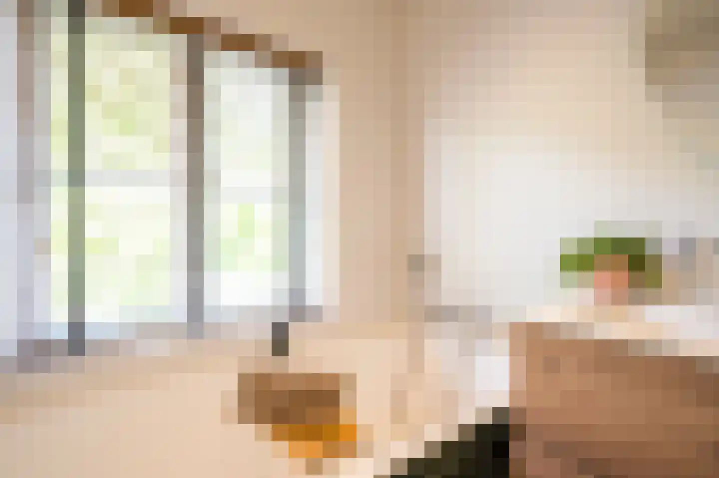 Mathijsenlaan 14 Eindhoven thumbnail 29