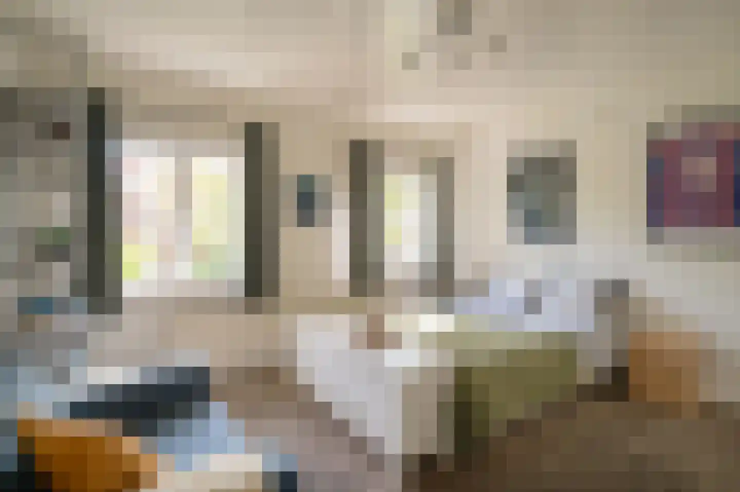 Mathijsenlaan 14 Eindhoven thumbnail 31