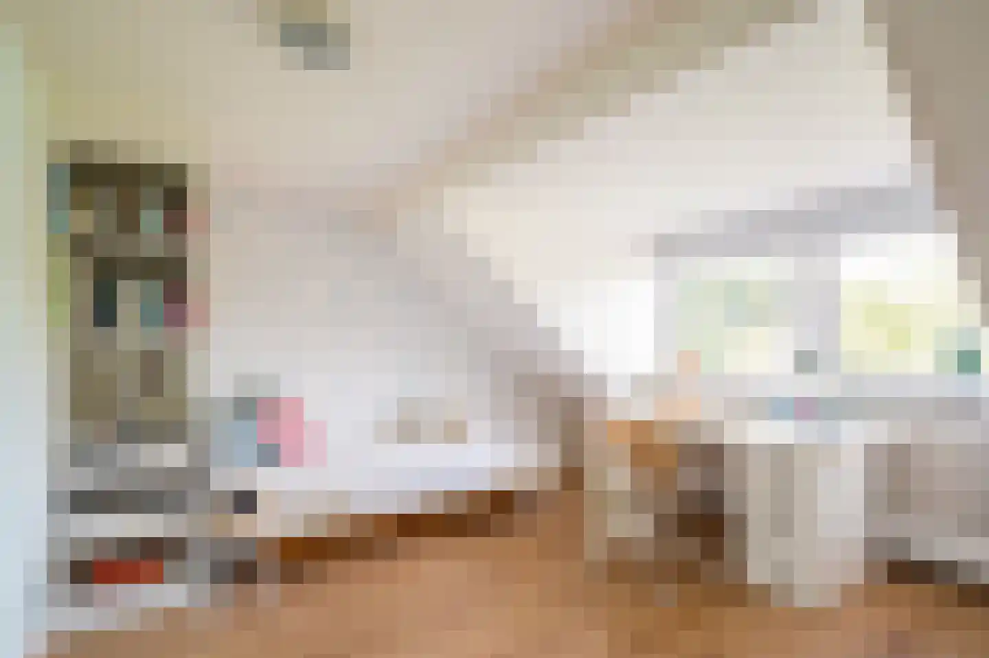 Mathijsenlaan 14 Eindhoven thumbnail 34