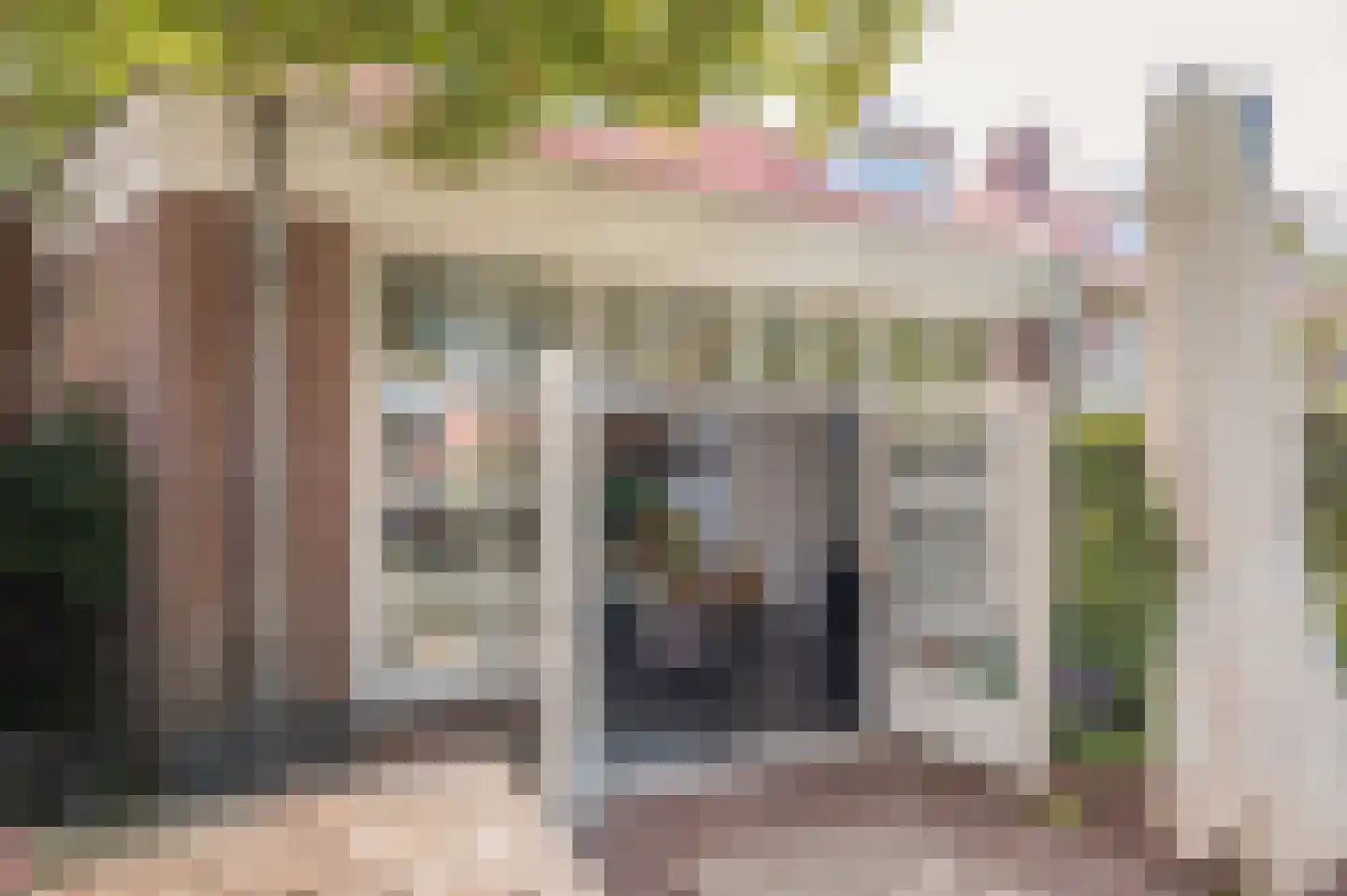 Mathijsenlaan 14 Eindhoven thumbnail 38