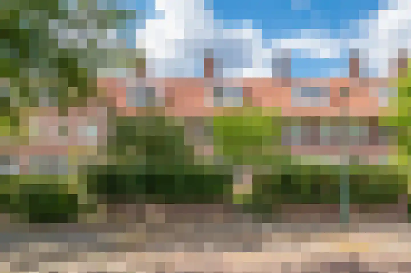 Mathijsenlaan 14 Eindhoven thumbnail 45