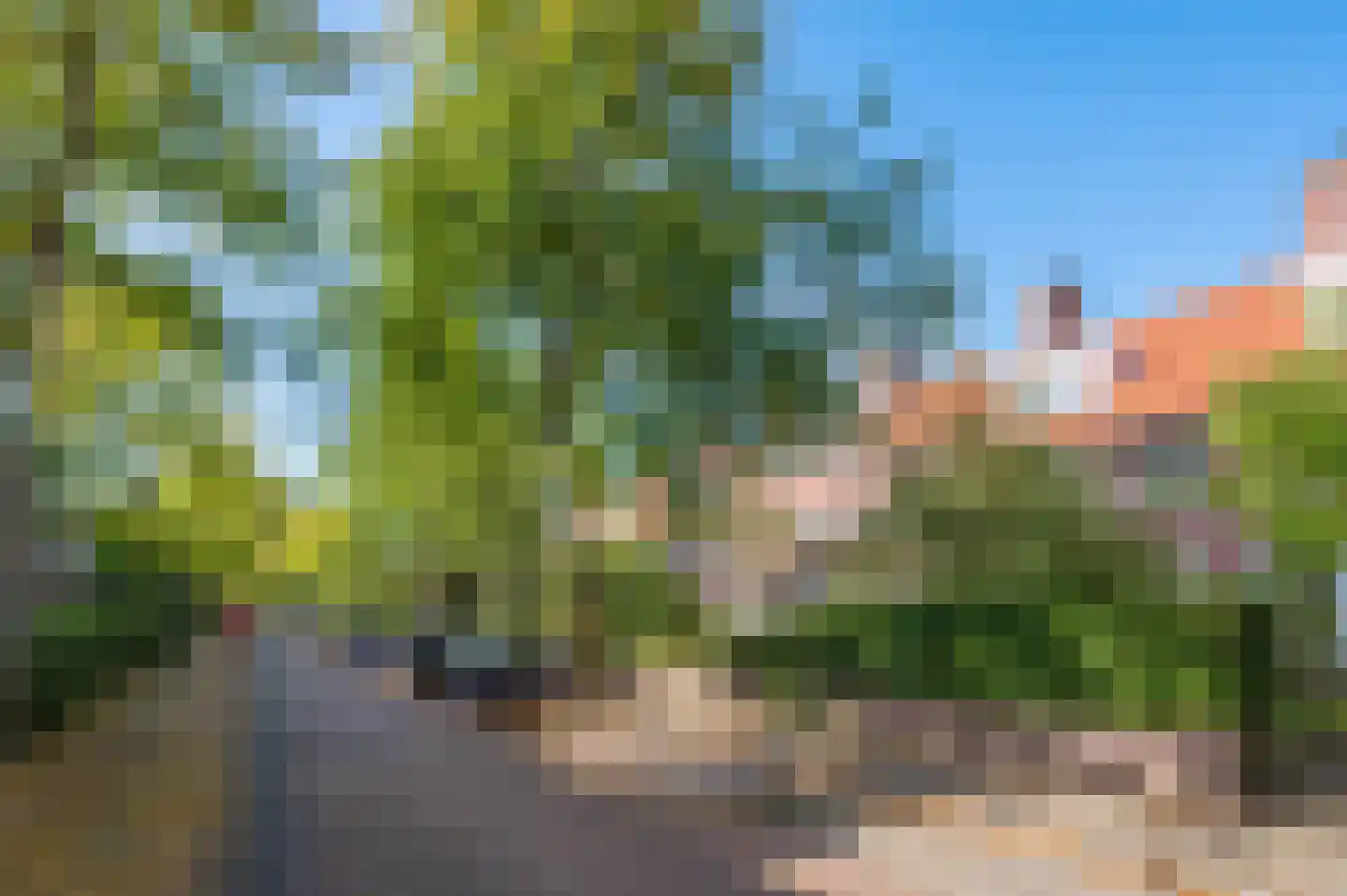 Mathijsenlaan 14 Eindhoven thumbnail 46