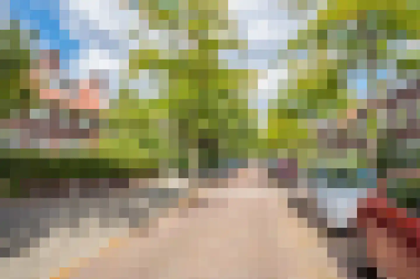 Mathijsenlaan 14 Eindhoven thumbnail 47