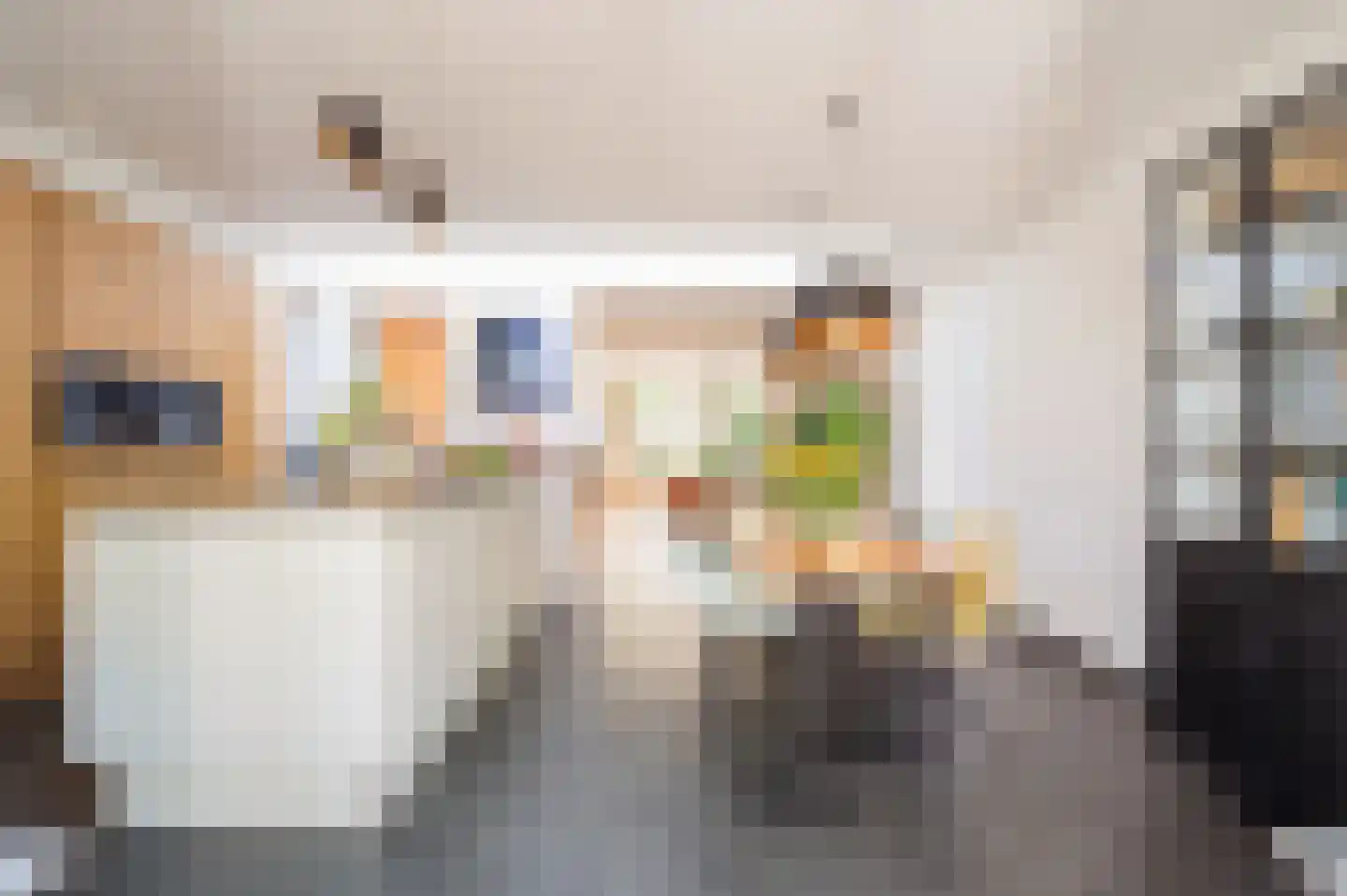 Mathijsenlaan 14 Eindhoven thumbnail 5