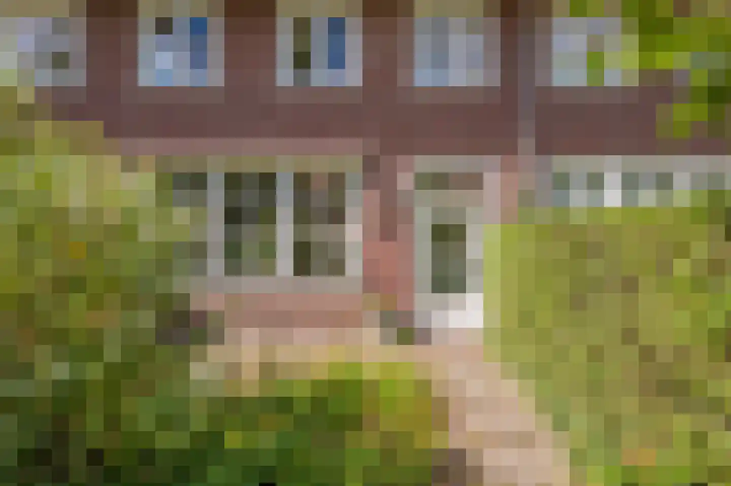 Mathijsenlaan 14 Eindhoven thumbnail 7