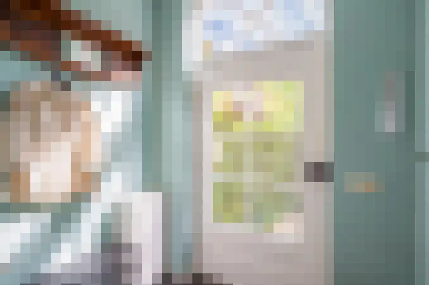Mathijsenlaan 14 Eindhoven thumbnail 8