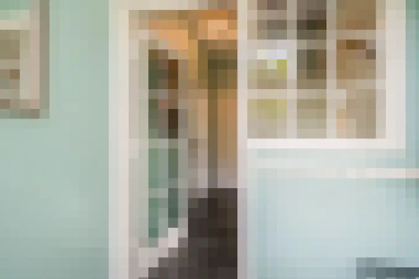 Mathijsenlaan 14 Eindhoven thumbnail 9