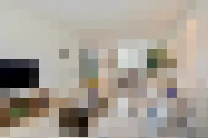 Mathijsenlaan 26 Eindhoven thumbnail 10