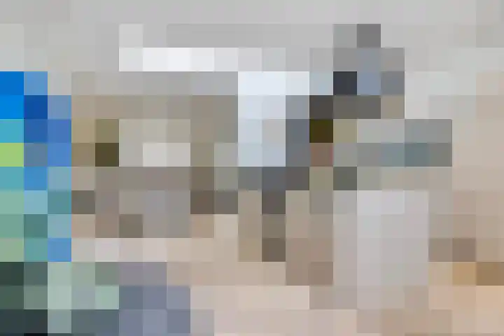 Mathijsenlaan 26 Eindhoven thumbnail 14