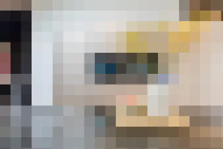 Mathijsenlaan 26 Eindhoven thumbnail 15