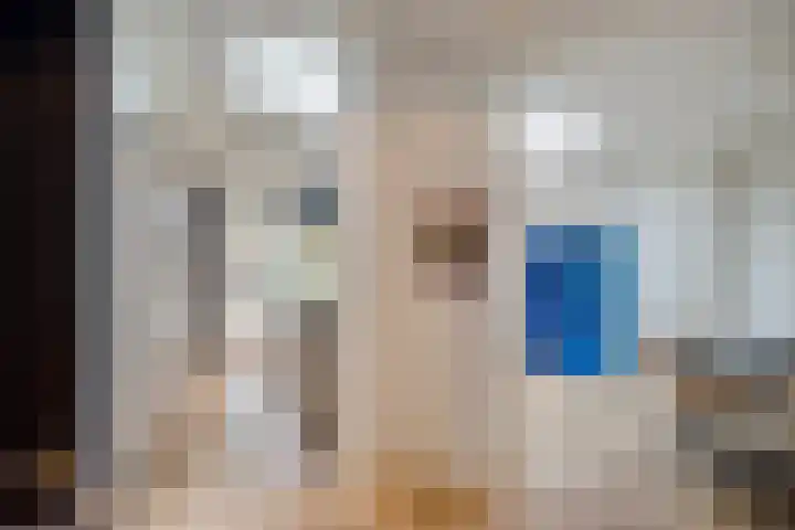 Mathijsenlaan 26 Eindhoven thumbnail 16