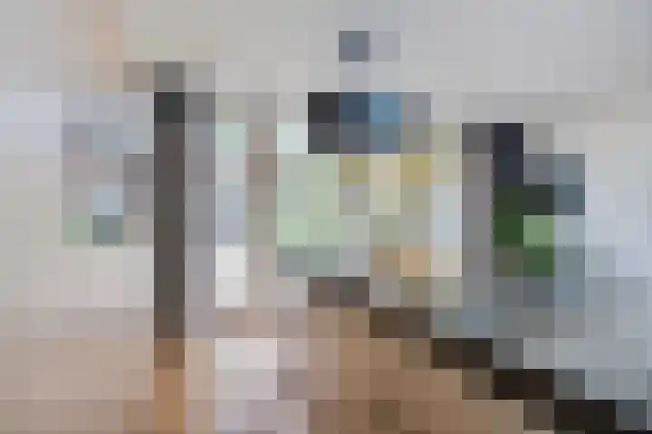 Mathijsenlaan 26 Eindhoven thumbnail 17