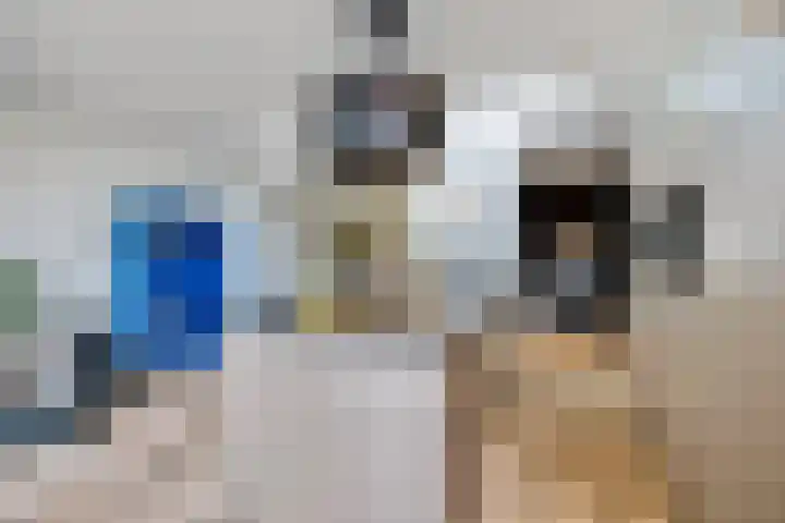 Mathijsenlaan 26 Eindhoven thumbnail 18