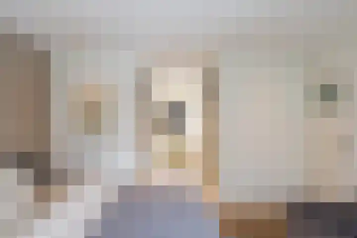Mathijsenlaan 26 Eindhoven thumbnail 22