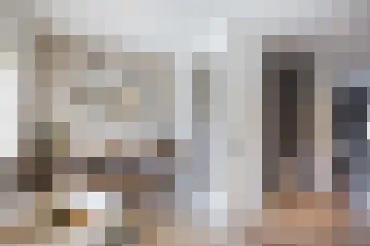 Mathijsenlaan 26 Eindhoven thumbnail 24