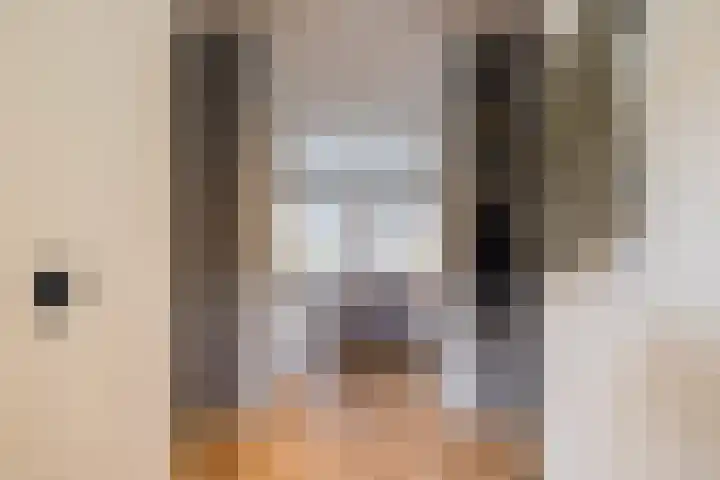 Mathijsenlaan 26 Eindhoven thumbnail 26