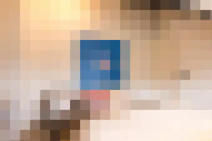 Mathijsenlaan 26 Eindhoven thumbnail 29