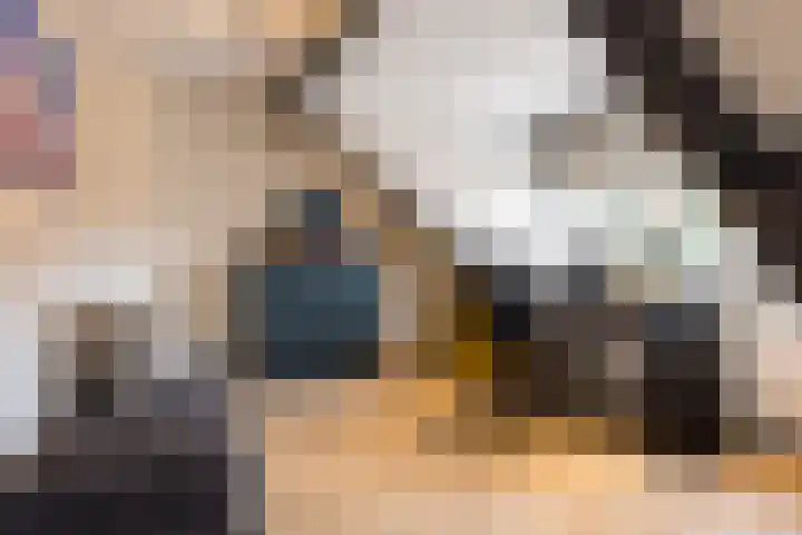 Mathijsenlaan 26 Eindhoven thumbnail 30