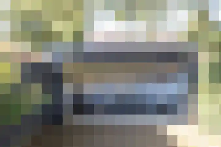 Mathijsenlaan 26 Eindhoven thumbnail 36