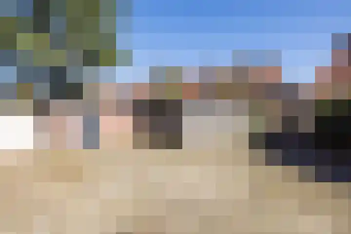 Mathijsenlaan 26 Eindhoven thumbnail 38