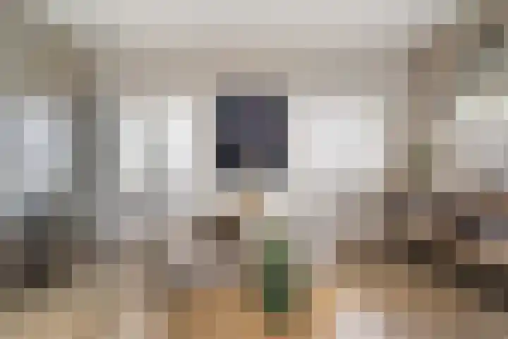 Mathijsenlaan 26 Eindhoven thumbnail 4