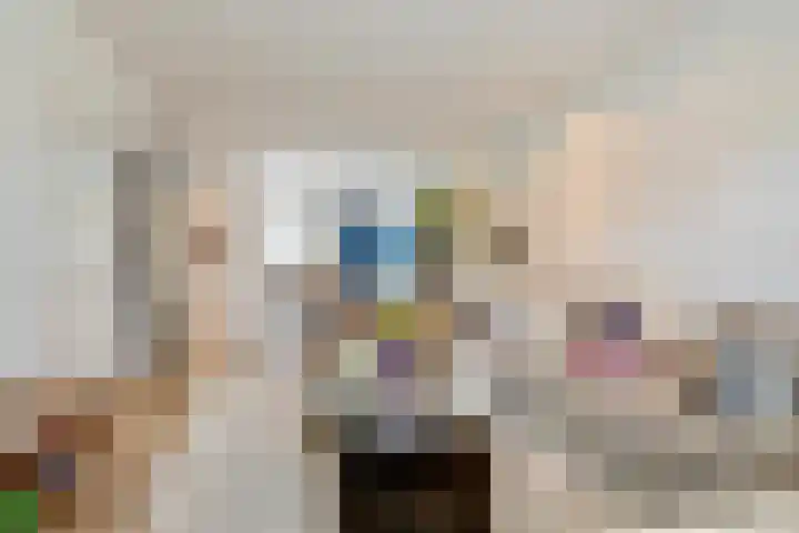 Mathijsenlaan 26 Eindhoven thumbnail 9