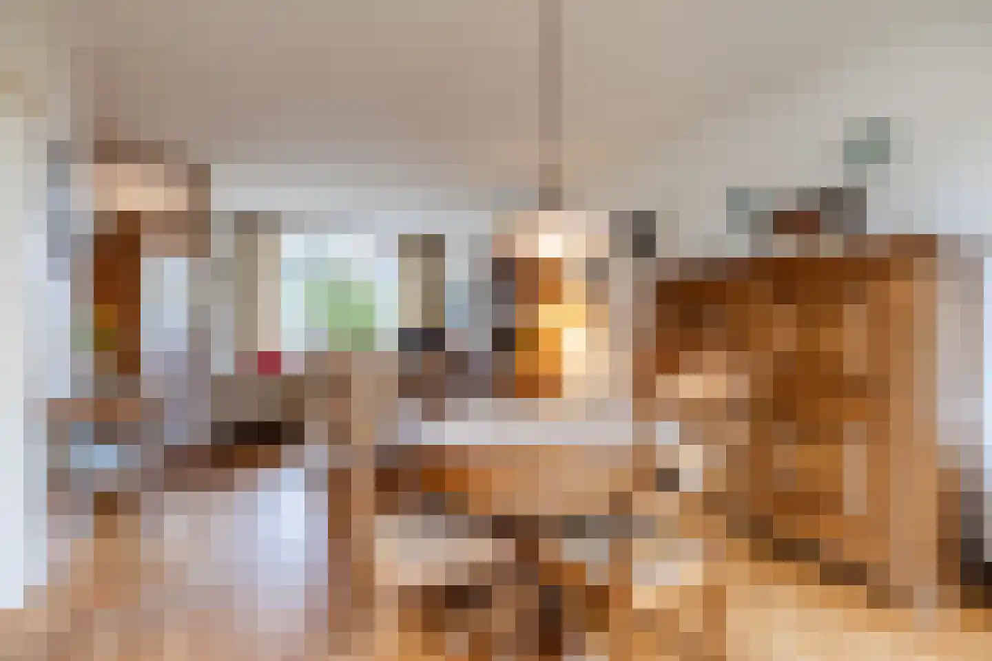 Mathijsenstraat 13 Bergen op Zoom thumbnail 10