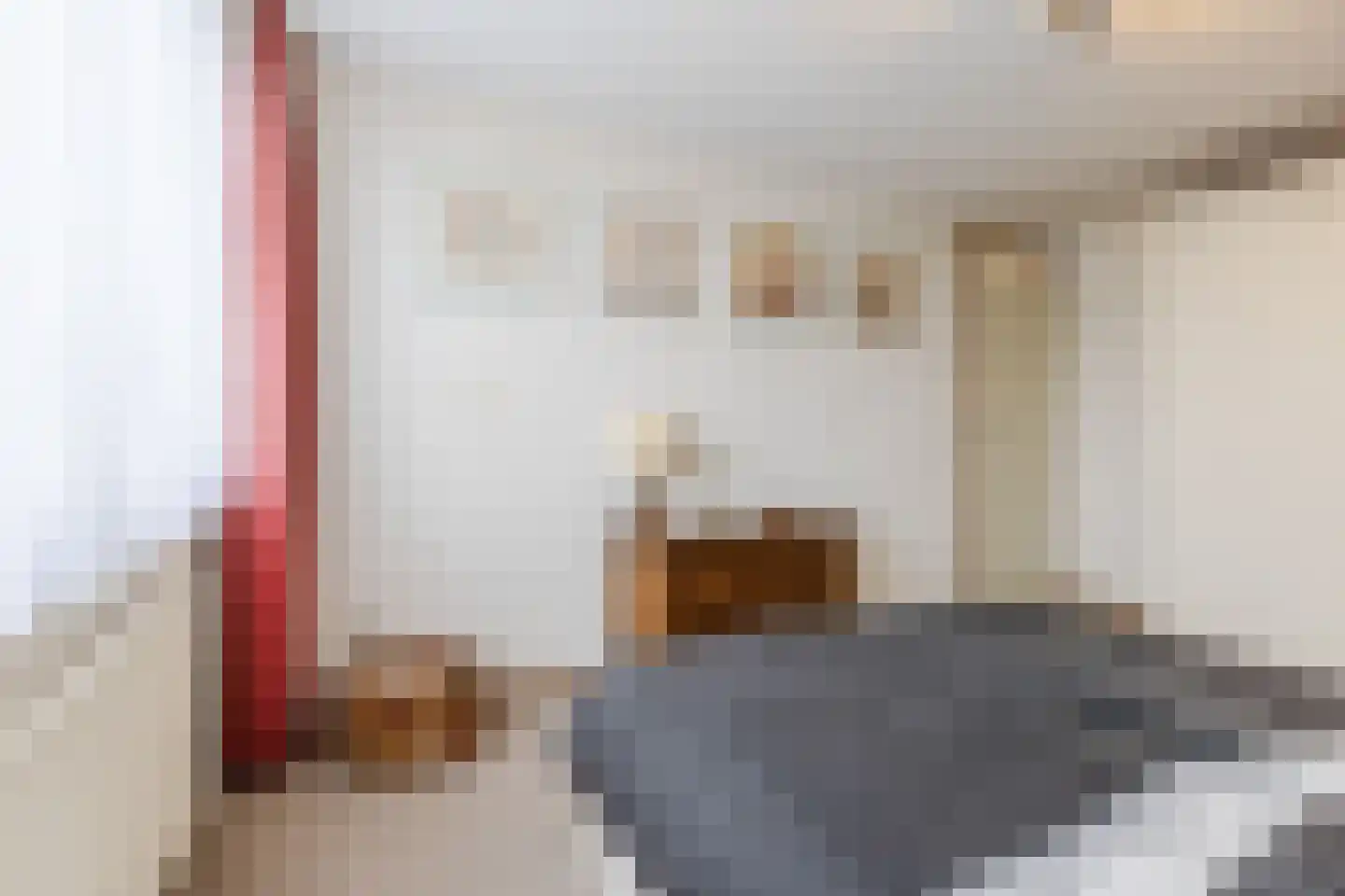 Mathijsenstraat 13 Bergen op Zoom thumbnail 18