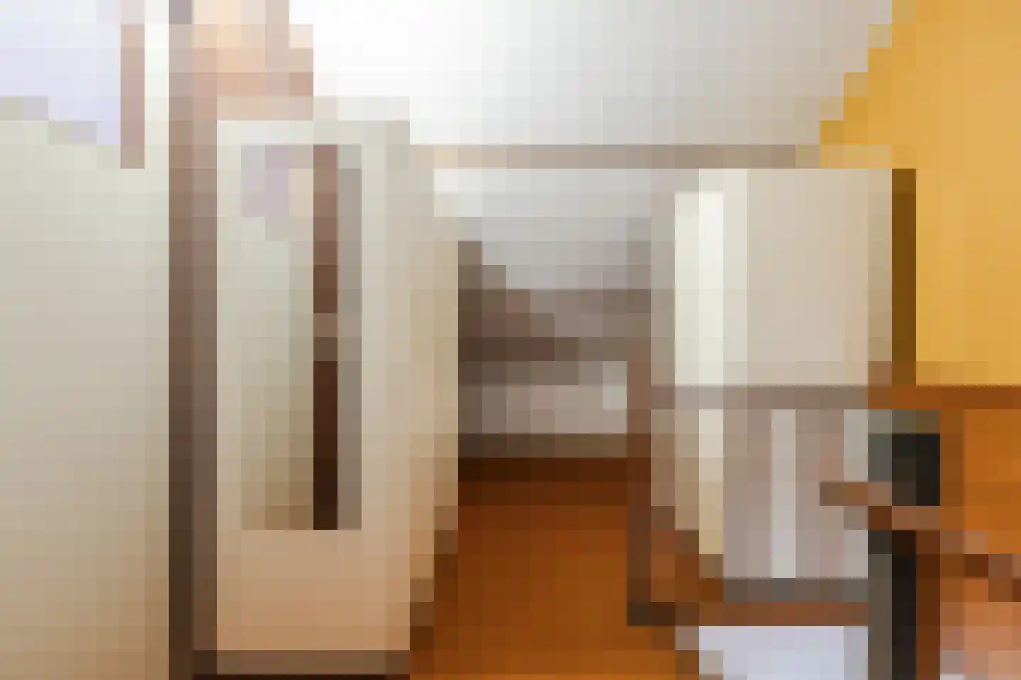 Mathijsenstraat 13 Bergen op Zoom thumbnail 30
