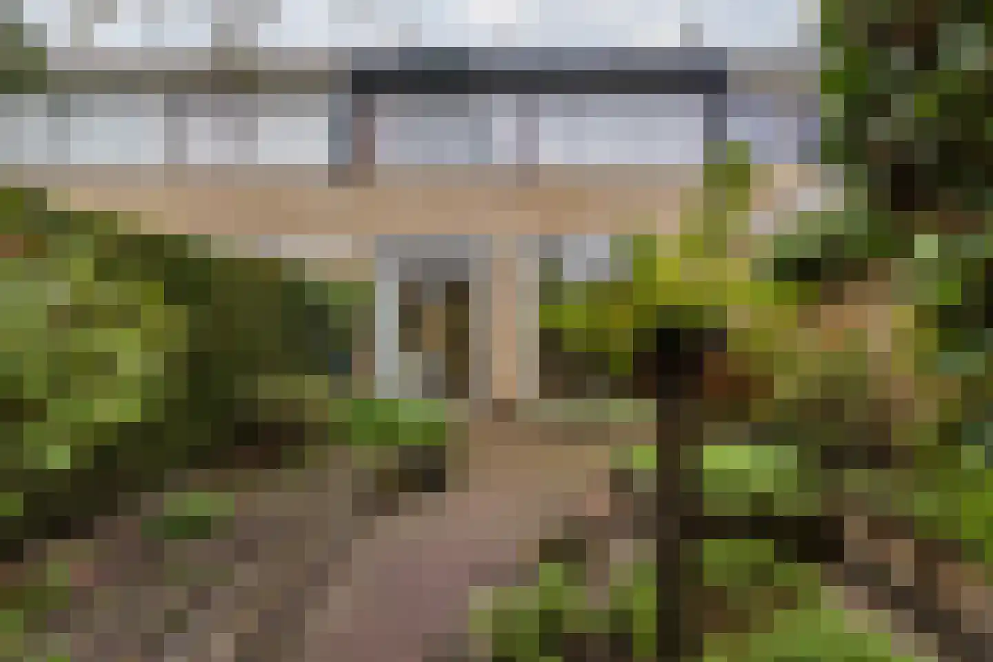 Mathijsenstraat 13 Bergen op Zoom thumbnail 34