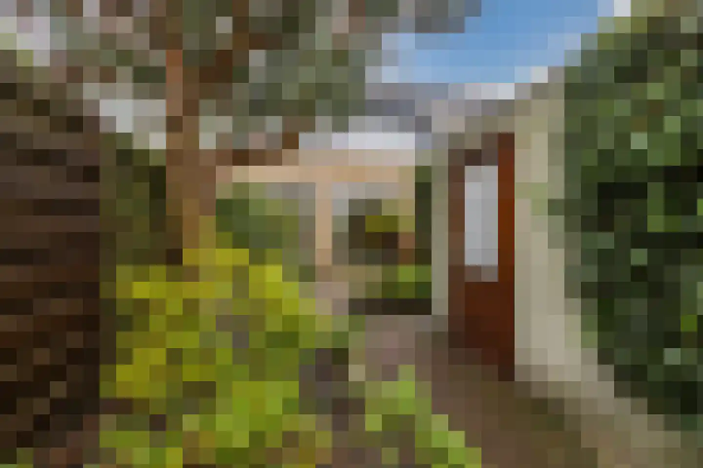 Mathijsenstraat 13 Bergen op Zoom thumbnail 35