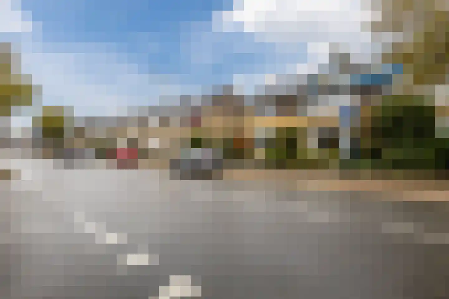 Mathijsenstraat 13 Bergen op Zoom thumbnail 37