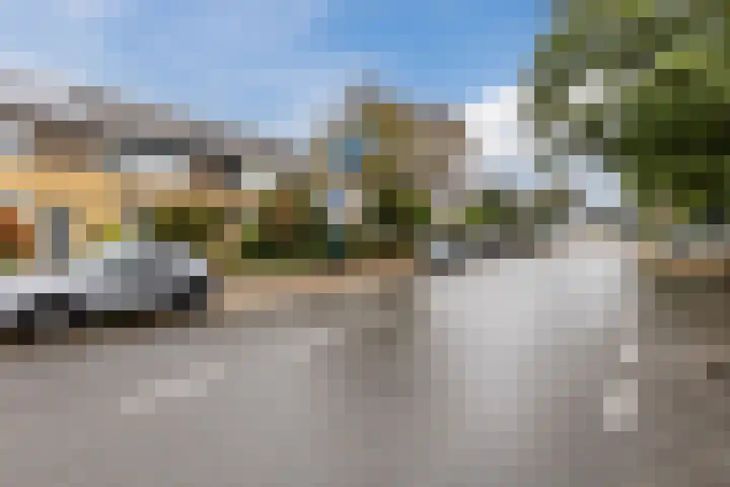 Mathijsenstraat 13 Bergen op Zoom thumbnail 38