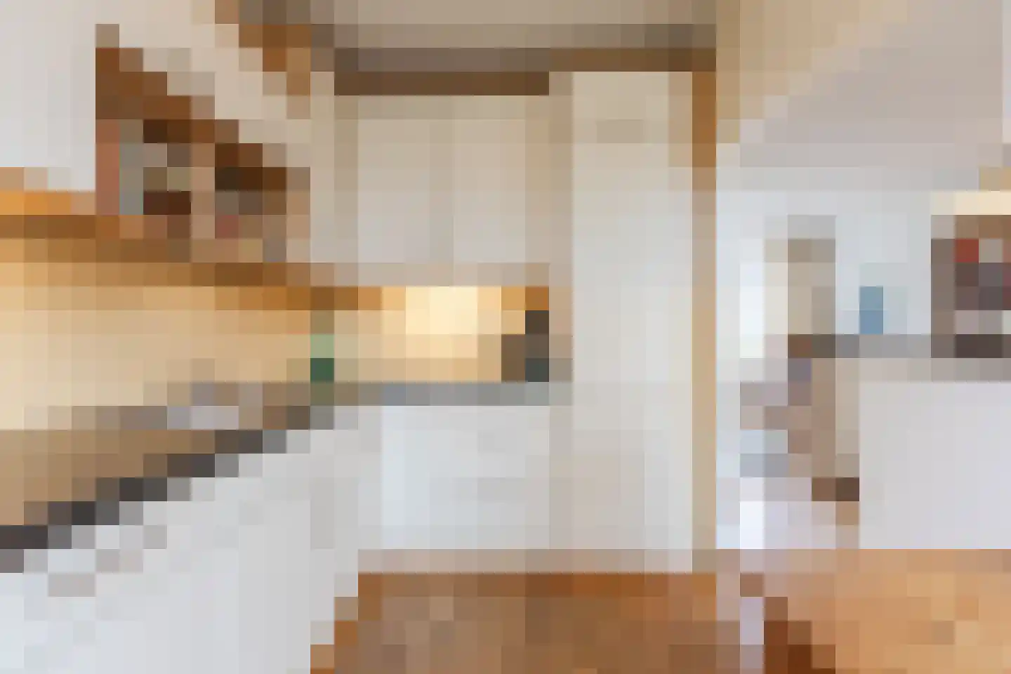 Mathijsenstraat 13 Bergen op Zoom thumbnail 4