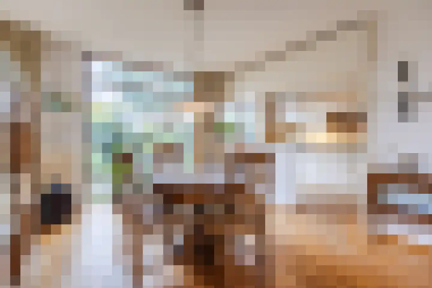 Mathijsenstraat 13 Bergen op Zoom thumbnail 9