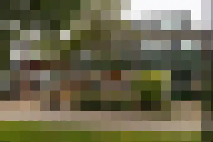 Mathijsenstraat 16 Haarlem thumbnail 27