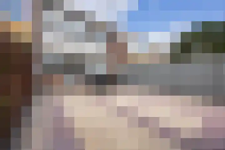 Mathijsenstraat 20 Bergen op Zoom thumbnail 20