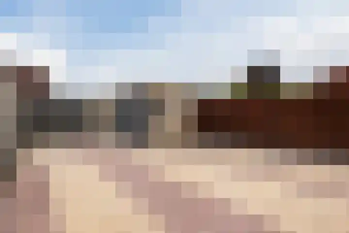 Mathijsenstraat 20 Bergen op Zoom thumbnail 21