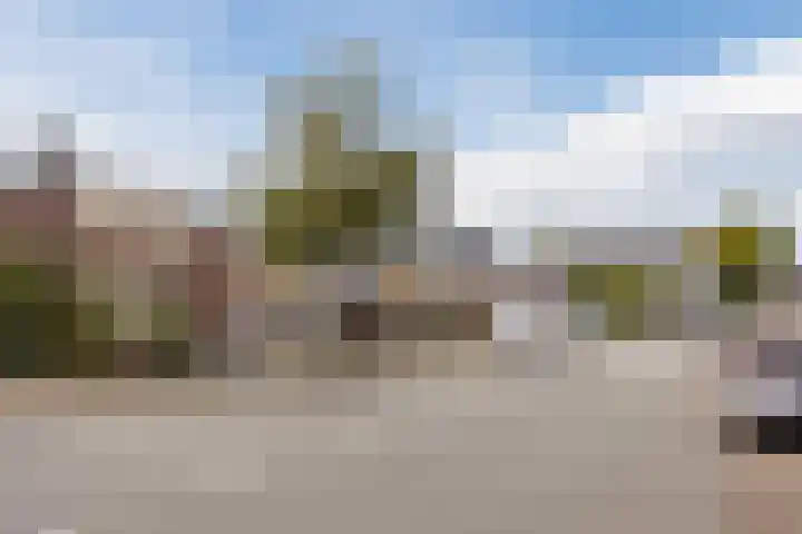 Mathijsenstraat 20 Bergen op Zoom thumbnail 22