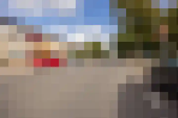 Mathijsenstraat 20 Bergen op Zoom thumbnail 23