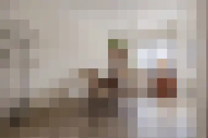 Mathijsenstraat 20 Bergen op Zoom thumbnail 6