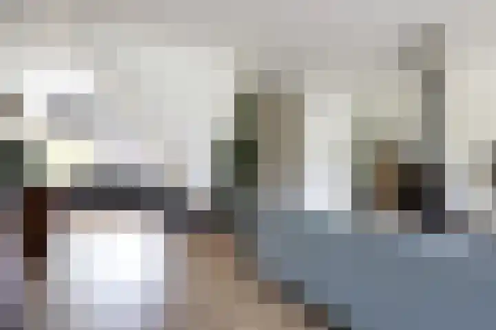Mathijsenstraat 42 Haarlem thumbnail 29
