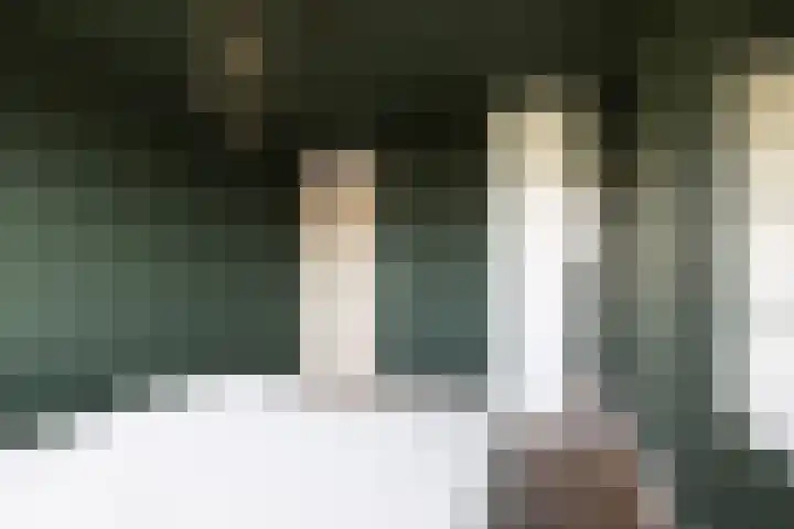 Mathijsenstraat 42 Haarlem thumbnail 37