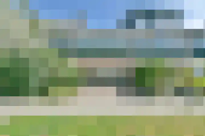 Mathijsenstraat 45 in Haarlem